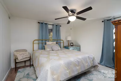 530 Tranquil Lake Drive, China Grove, NC 28023 - Photo 42