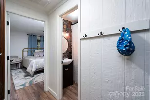 530 Tranquil Lake Dr, China Grove, NC 28023 - Photo 44