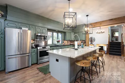 530 Tranquil Lake Drive, China Grove, NC 28023 - Photo 20