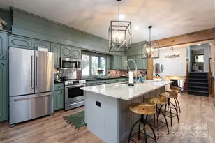 530 Tranquil Lake Dr, China Grove, NC 28023 - Photo 20