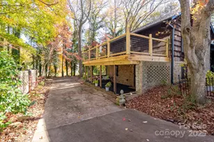 530 Tranquil Lake Dr, China Grove, NC 28023 - Photo 10