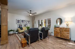 530 Tranquil Lake Dr, China Grove, NC 28023 - Photo 22