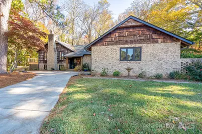 530 Tranquil Lake Drive, China Grove, NC 28023 - Photo 4