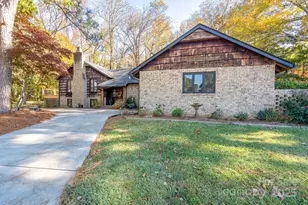 530 Tranquil Lake Dr, China Grove, NC 28023 - Photo 4