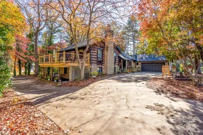 530 Tranquil Lake Drive, China Grove, NC 28023 - Photo 6