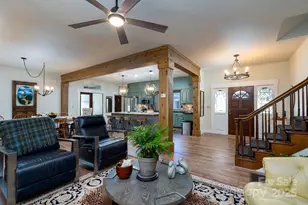 530 Tranquil Lake Dr, China Grove, NC 28023 - Photo 16