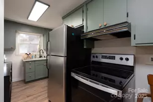 530 Tranquil Lake Dr, China Grove, NC 28023 - Photo 40