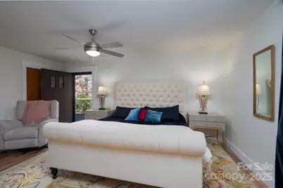 530 Tranquil Lake Drive, China Grove, NC 28023 - Photo 30