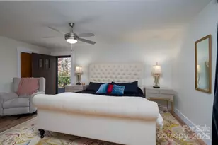 530 Tranquil Lake Dr, China Grove, NC 28023 - Photo 30