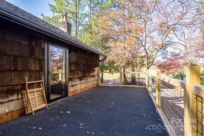 530 Tranquil Lake Drive, China Grove, NC 28023 - Photo 14