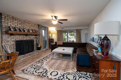 530 Tranquil Lake Drive, China Grove, NC 28023 - Photo 38