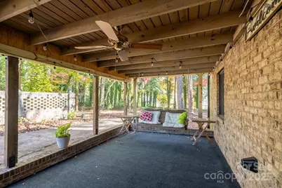 530 Tranquil Lake Drive, China Grove, NC 28023 - Photo 46