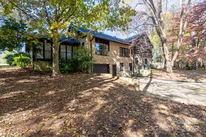 530 Tranquil Lake Drive, China Grove, NC 28023 - Photo 12