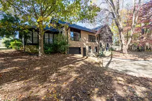 530 Tranquil Lake Dr, China Grove, NC 28023 - Photo 12