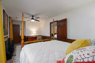 530 Tranquil Lake Drive, China Grove, NC 28023 - Photo 36