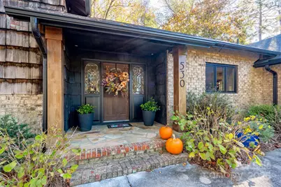 530 Tranquil Lake Drive, China Grove, NC 28023 - Photo 2