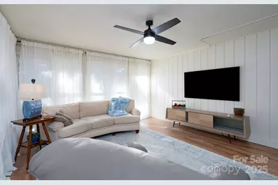 530 Tranquil Lake Drive, China Grove, NC 28023 - Photo 26