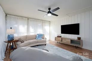 530 Tranquil Lake Dr, China Grove, NC 28023 - Photo 26