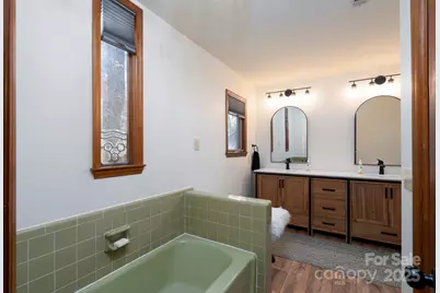 530 Tranquil Lake Drive, China Grove, NC 28023 - Photo 32