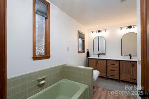 530 Tranquil Lake Dr, China Grove, NC 28023 - Photo 32