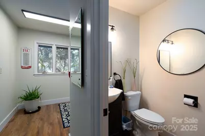 530 Tranquil Lake Drive, China Grove, NC 28023 - Photo 24