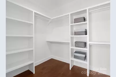 85 Adger Drive, Hendersonville, NC 28739 - Photo 32