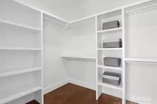 85 Adger Dr, Hendersonville, NC 28739 - Photo 32