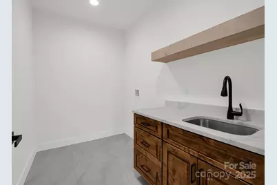 85 Adger Drive, Hendersonville, NC 28739 - Photo 24