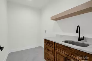 85 Adger Dr, Hendersonville, NC 28739 - Photo 24