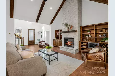 85 Adger Drive, Hendersonville, NC 28739 - Photo 12