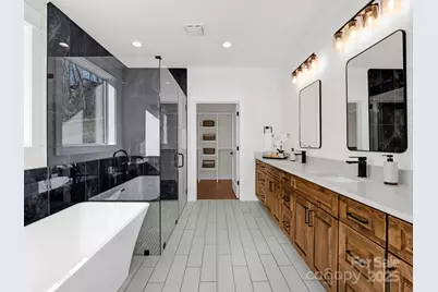 85 Adger Drive, Hendersonville, NC 28739 - Photo 28