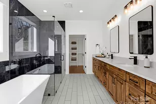 85 Adger Dr, Hendersonville, NC 28739 - Photo 28