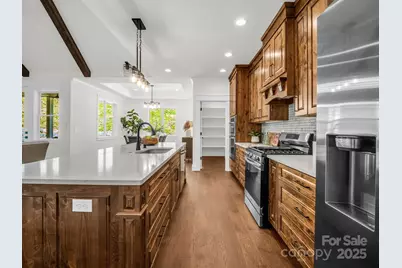 85 Adger Drive, Hendersonville, NC 28739 - Photo 16