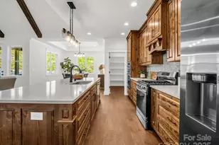 85 Adger Dr, Hendersonville, NC 28739 - Photo 16