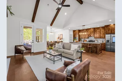 85 Adger Drive, Hendersonville, NC 28739 - Photo 10