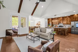 85 Adger Dr, Hendersonville, NC 28739 - Photo 10