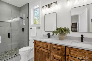 85 Adger Dr, Hendersonville, NC 28739 - Photo 42