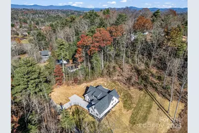 85 Adger Drive, Hendersonville, NC 28739 - Photo 48