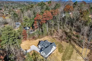 85 Adger Dr, Hendersonville, NC 28739 - Photo 48