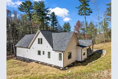 85 Adger Drive, Hendersonville, NC 28739 - Photo 4