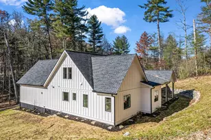 85 Adger Dr, Hendersonville, NC 28739 - Photo 4