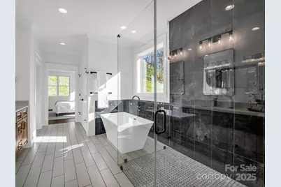 85 Adger Drive, Hendersonville, NC 28739 - Photo 30