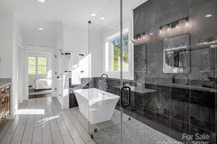 85 Adger Dr, Hendersonville, NC 28739 - Photo 30