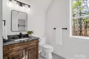 85 Adger Dr, Hendersonville, NC 28739 - Photo 34