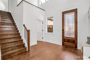 85 Adger Dr, Hendersonville, NC 28739 - Photo 8