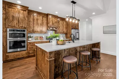 85 Adger Drive, Hendersonville, NC 28739 - Photo 14