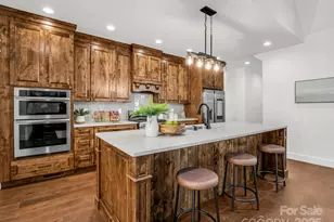 85 Adger Dr, Hendersonville, NC 28739 - Photo 14