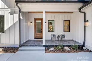 85 Adger Dr, Hendersonville, NC 28739 - Photo 6