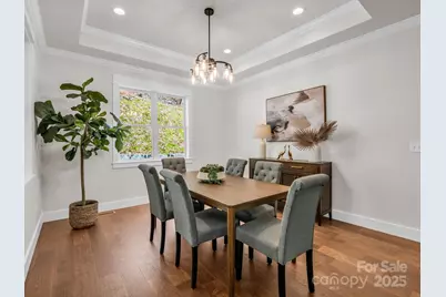 85 Adger Drive, Hendersonville, NC 28739 - Photo 20