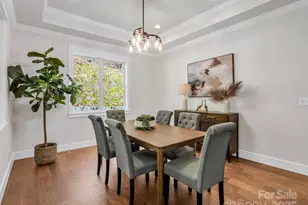 85 Adger Dr, Hendersonville, NC 28739 - Photo 20